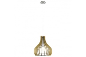 Подвесной светильник Eglo Tindori 96258 - 2