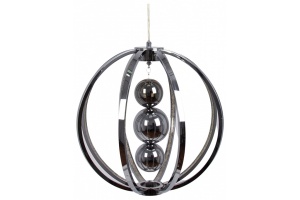 Подвесной светильник Abrasax Brigitte SD722