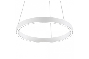 Подвесной светильник Maytoni Rim MOD058PL-L22WK