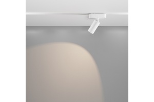 Светильник на штанге Maytoni Focus LED TR103-1-12W4K-M-W - 3