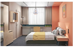 Подвесной светильник Lucia Tucci Narni 2 NARNI 1941.1 white - 2