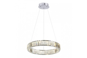 Подвесная люстра Odeon Light Vekia 4930/30L - 3