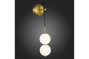 Бра ST-Luce Ode SL6112.201.07 - 3