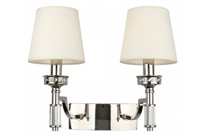 Бра Aployt Patricia APL.716.01.02