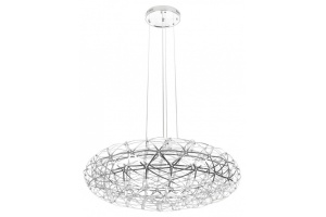 Подвесной светильник Loft it Raimond 1898/1000 Chrome - 3