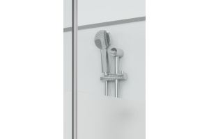 Душевая кабина Grossman GR172QL 120х80 - 3