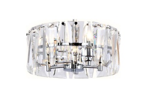 Подвесной светильник Ambrella TR TR5166