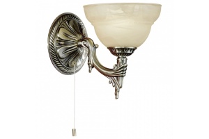 Бра Eglo ПРОМО Marbella 85859