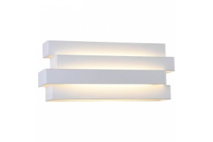 Накладной светильник Vele Luce Lancino VL8151W21