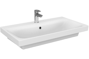 Раковина Cersanit Moduo 80 - 2