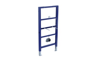 INSU-0000001 Aquatek Инсталляция для писсуара 1120*500*40