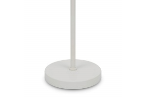 Торшер Maytoni Ring MOD013FL-01W - 2