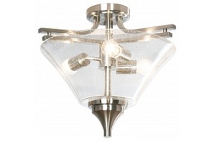 Светильник на штанге Lussole Fullerton LSP-8815 - 2