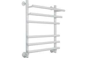 Полотенцесушитель водяной Двин F primo 60/50 1