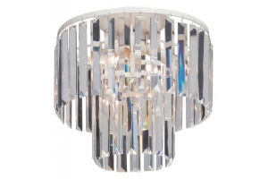 Накладной светильник Vitaluce V5210 V5210-0/4PL