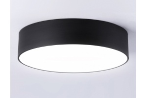 Накладной светильник Ambrella Light FV FV5526 - 3