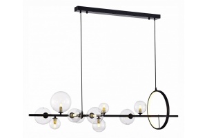 Подвесной светильник ST-Luce Necton SL1165.423.15 - 3