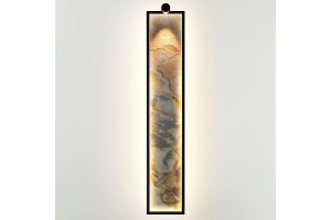 Накладной светильник Odeon Light Stoflake 5078/35WL - 3