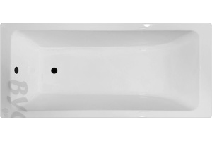 Чугунная ванна Byon Vilma 170x70 (V0000096)