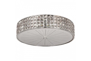 Потолочный светильник Citilux Портал CL324181