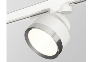 Светильник на штанге Ambrella Light XT XT8101003 - 2