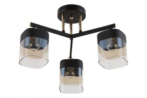 Люстра на штанге Rivoli Isadora Б0054750