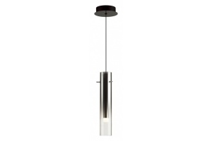 Подвесной светильник Odeon Light Shiny 5062/5L - 2
