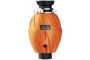 Измельчитель отходов Omoikiri Nagare 500