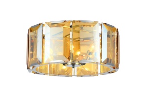 Подвесной светильник Ambrella TR TR5133