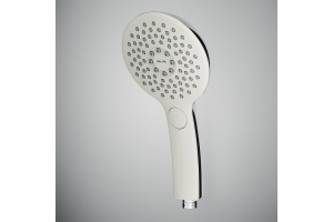 Душевая лейка AM.PM Inspire V2.0 F0250A000 - 3