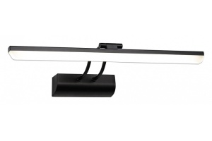 Подсветка для зеркала Gauss Medea BR024 BR024