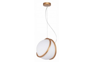 Подвесной светильник ST-Luce Acerra SL1181.353.01 - 2