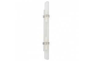 Накладной светильник Lussole Selvino LSA-7711-04