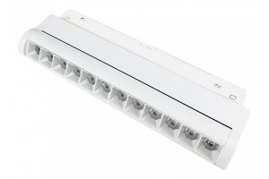 Накладной светильник Vitaluce VT0200045 VT0200045-00