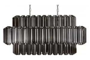 Подвесная люстра iLamp Destiny MD0267-14A