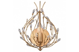 Накладной светильник Favourite Batun 2020-1W