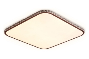 Накладной светильник Ambrella Light FF FF76 - 2