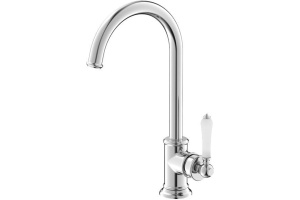 Смеситель Iddis Oxford OXFSBJ0i05 для кухонной мойки