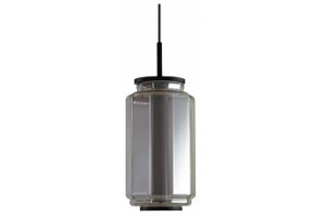 Подвесной светильник Odeon Light Jam 5408/11L - 2