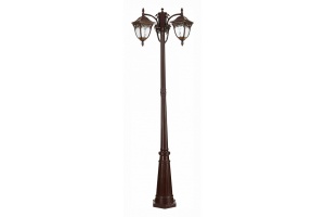 Фонарный столб ST-Luce Chiani SL083.705.03