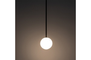 Подвесной светильник Nowodvorski Kier L 10310 - 3