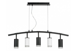 Подвесной светильник Lightstar Rullo LR7353733620 - 2