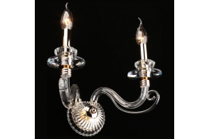 Бра Aployt Daniele APL.701.01.02 - 3