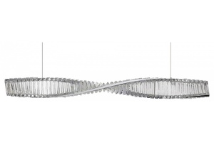 Подвесной светильник ST-Luce Elica SL6205.123.01