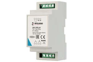 Блок питания Arlight  026464