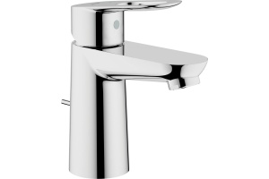 Смеситель Grohe BauLoop 23336000 для раковины