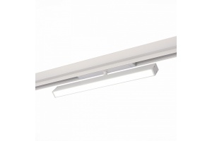 Светильник на штанге ST-Luce SKYLINE 220 ST378.506.18 - 2