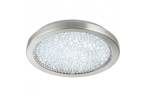 Накладной светильник Eglo ПРОМО Arezzo 2 32047