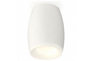 Накладной светильник Ambrella XS XS1122021 - 2