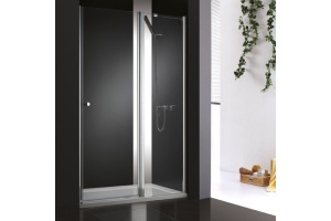 Душевая дверь в нишу Cezares Elena B12 90 P Cr R